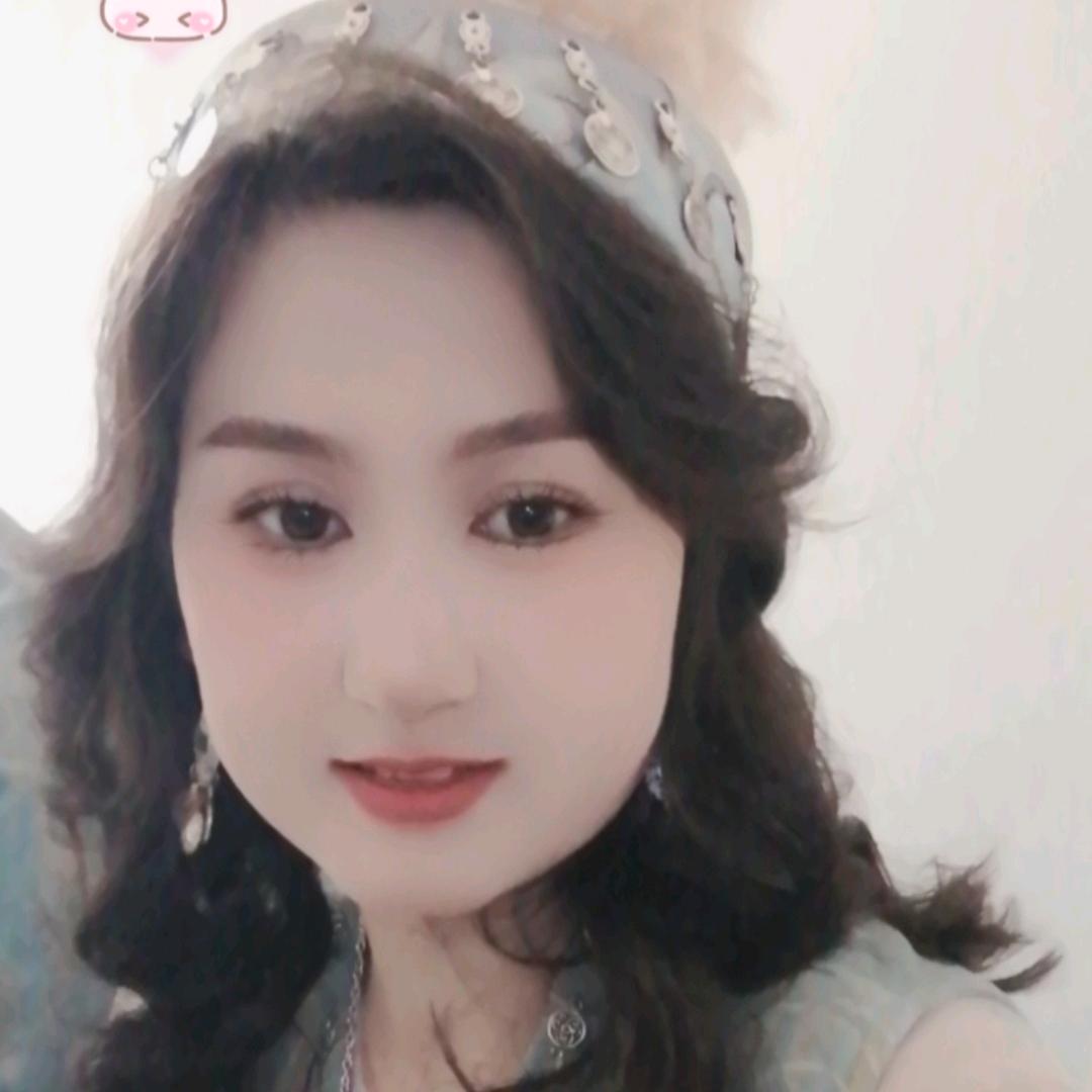 简单的自己      