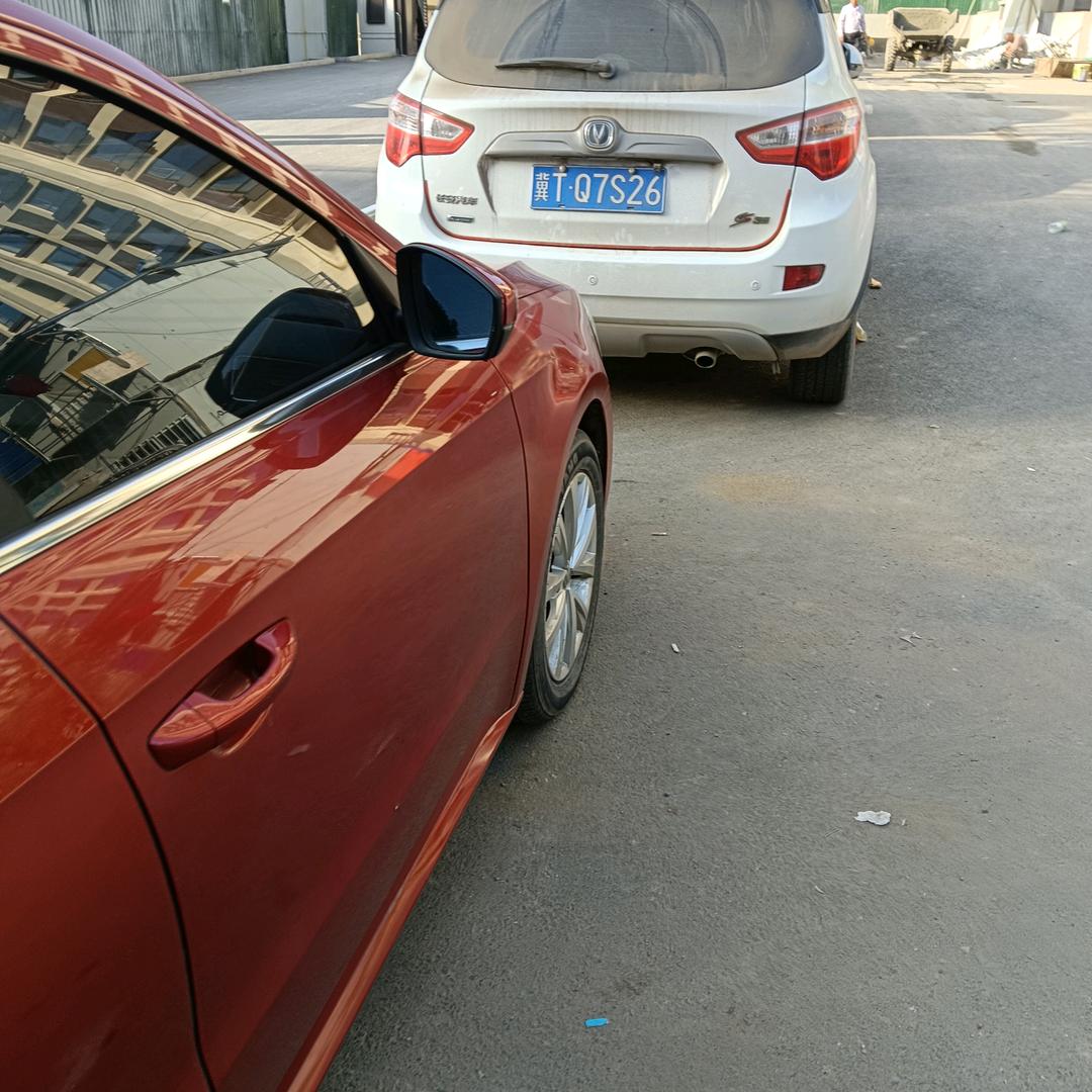 家装。。武