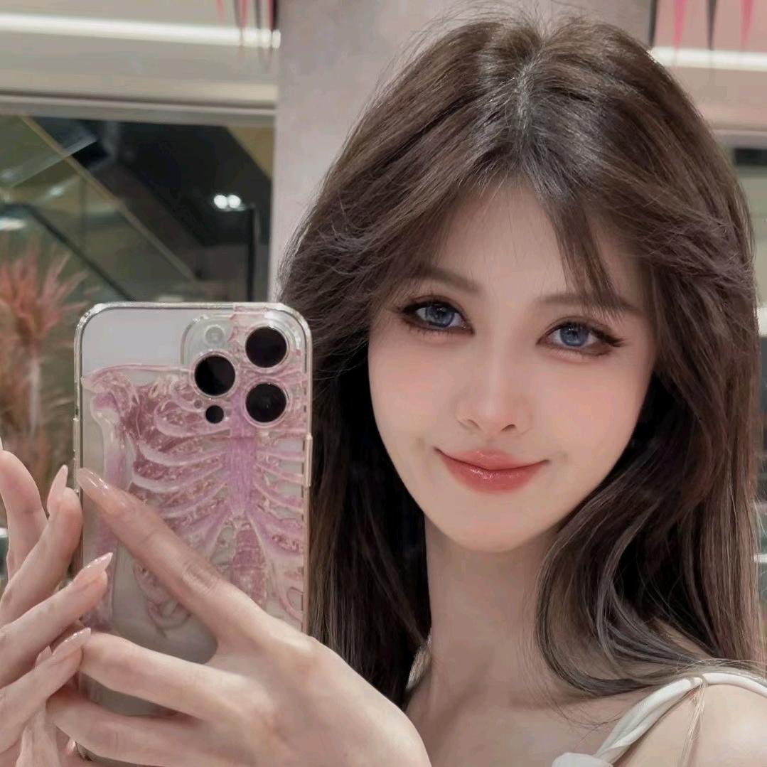 小乔讲美