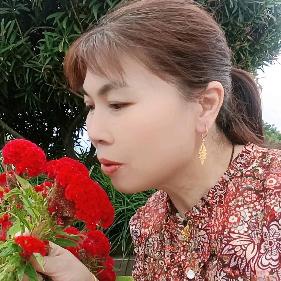 莉姐🎤…