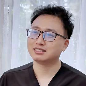 吼哈彪彪