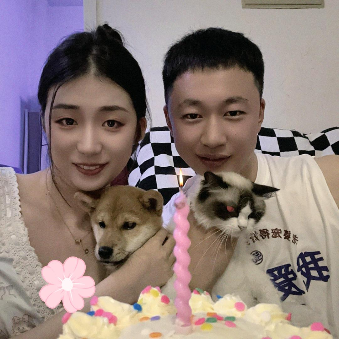 @懿