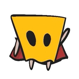 我可以陪你去流浪⁰⁷¹⁷