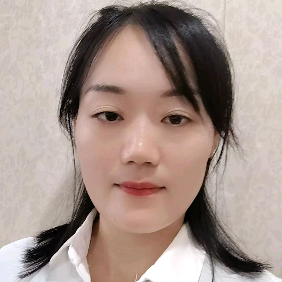 房院士别墅定制~安安