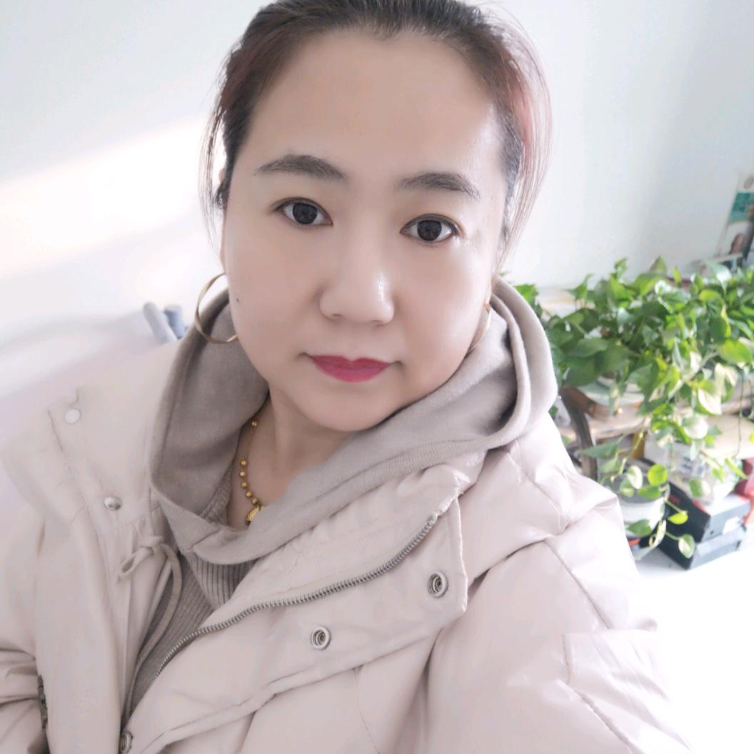 英姐首播