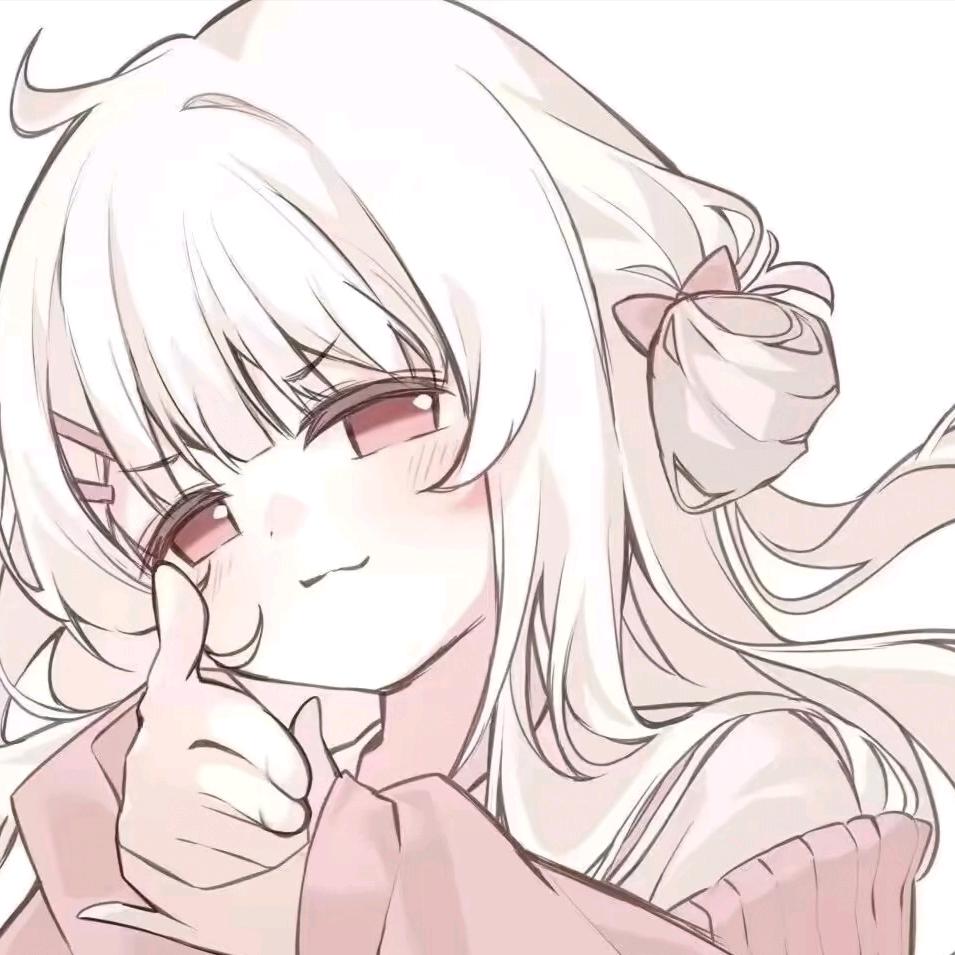 星漾FM