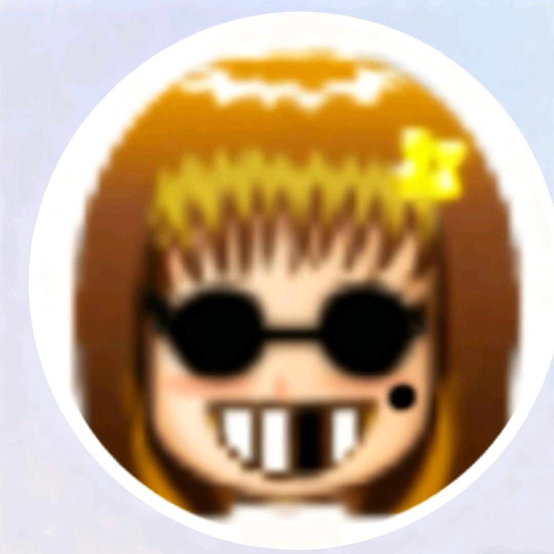 吃喝