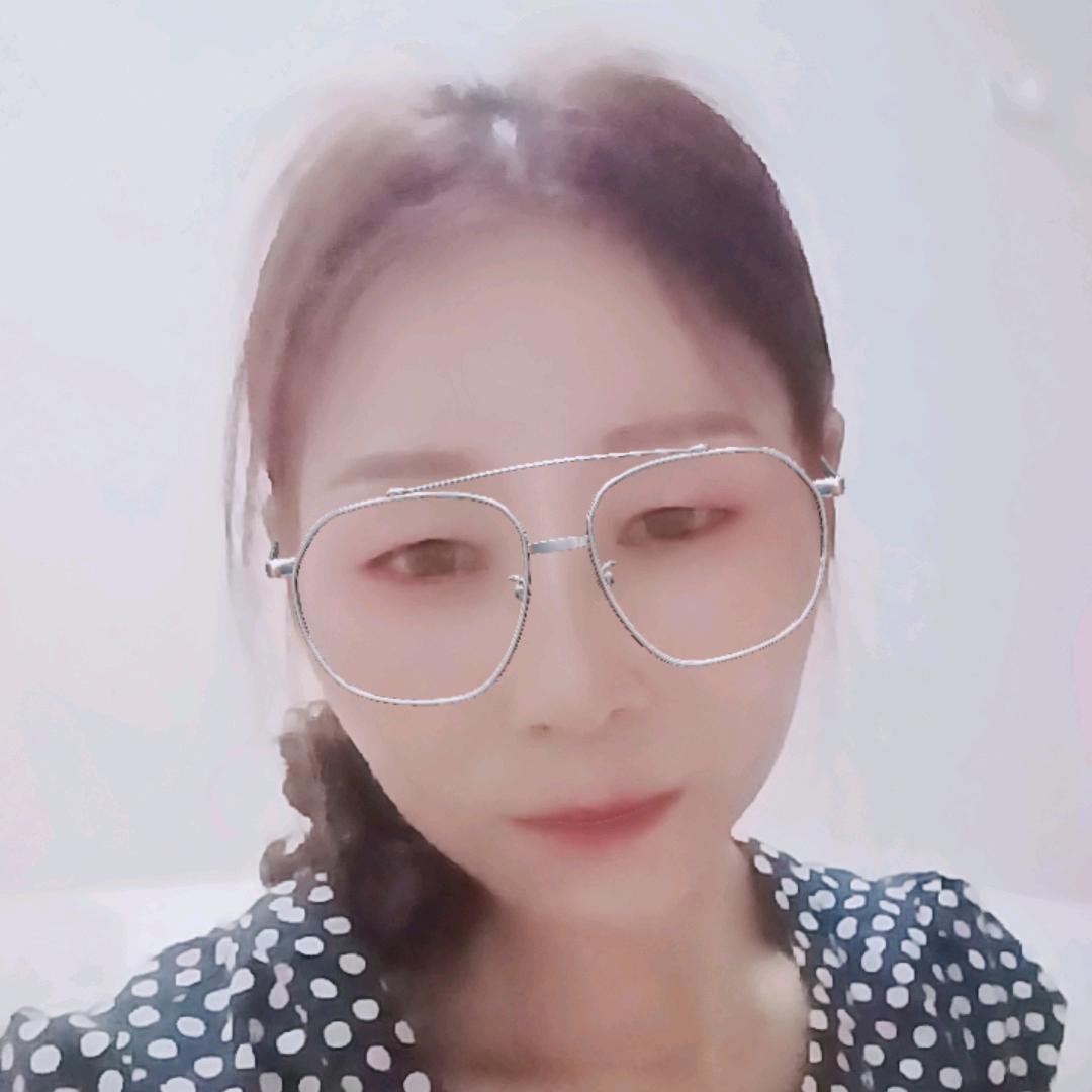 豆豆姐