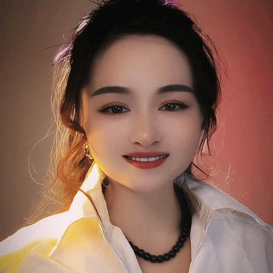 蝶梦