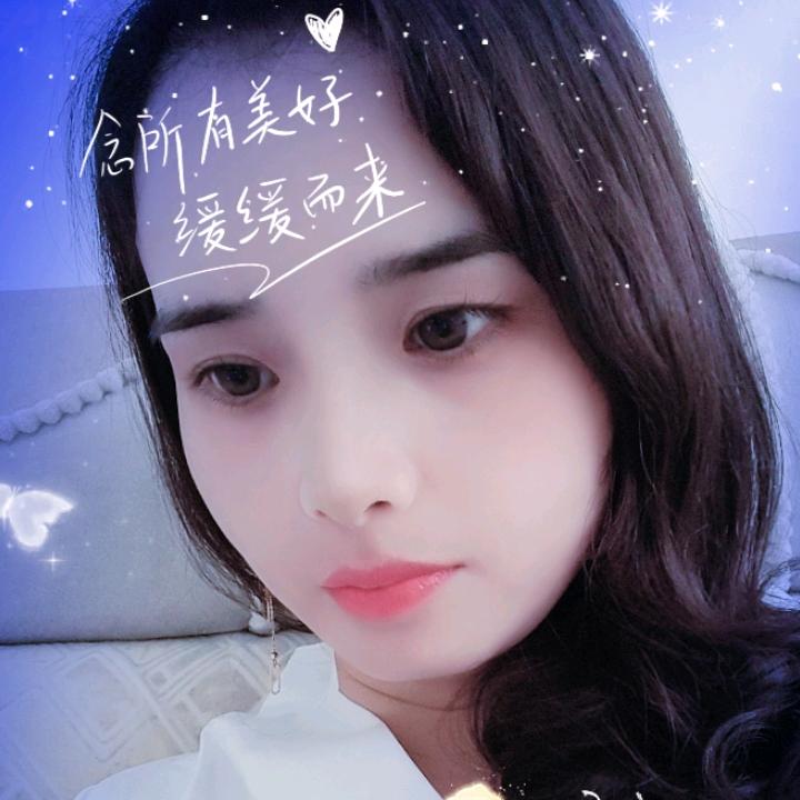 荳荳