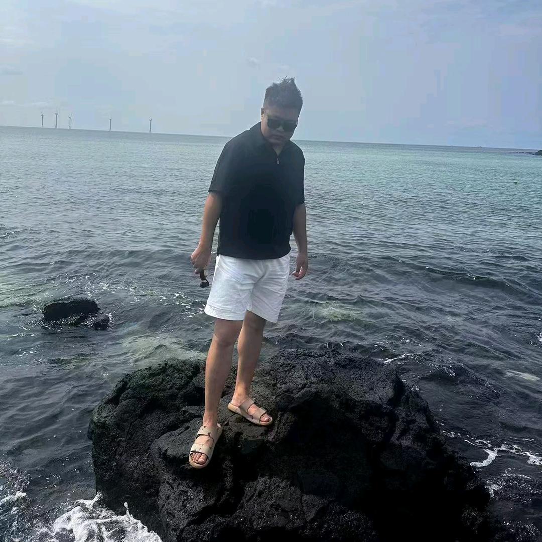 CSV曼德林犬舍