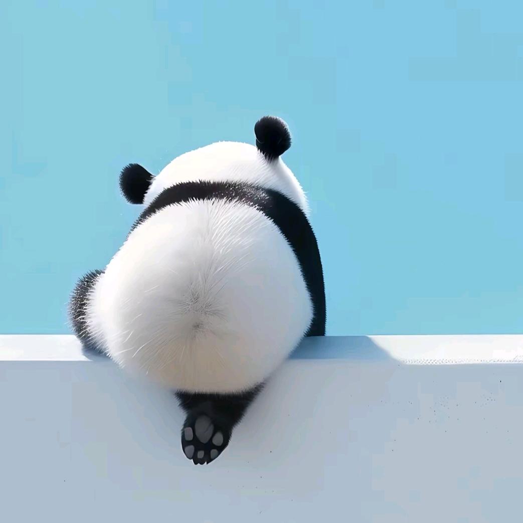 ☀️☀️彩虹