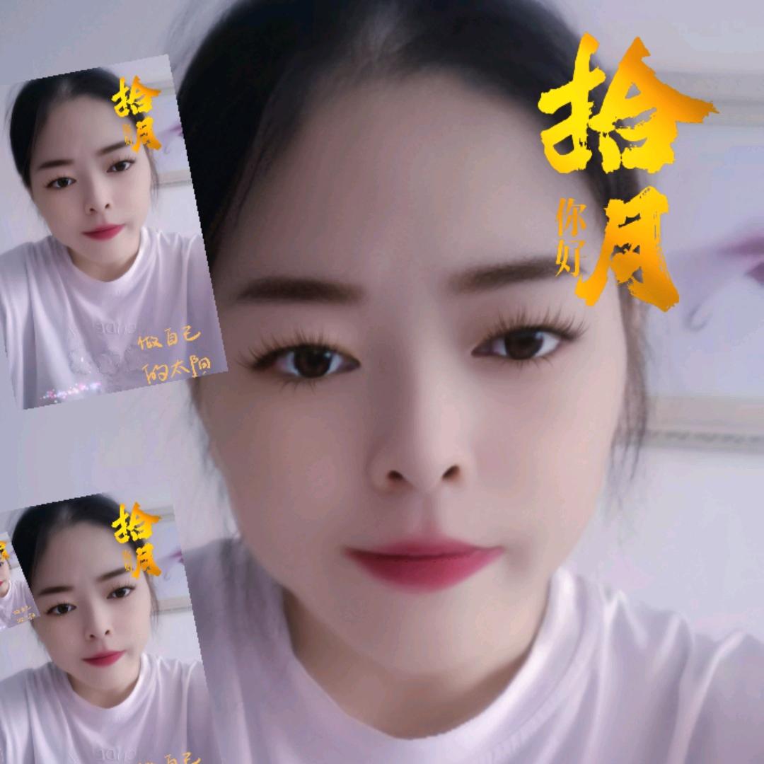 @࿐: ღᩚ᭄㞮孞᭄ৡ（chuxln）