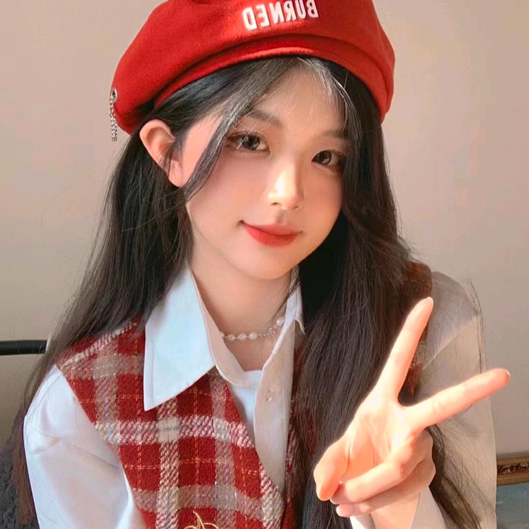 依依