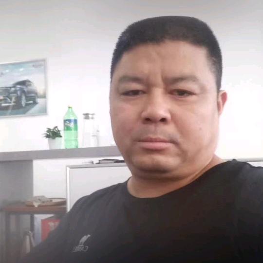 峰哥养蚕