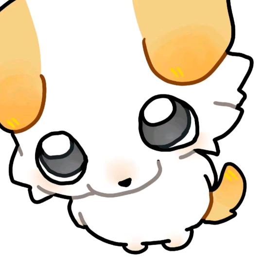 云渡川
