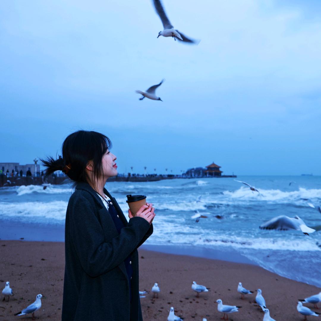 晚安欣子💤