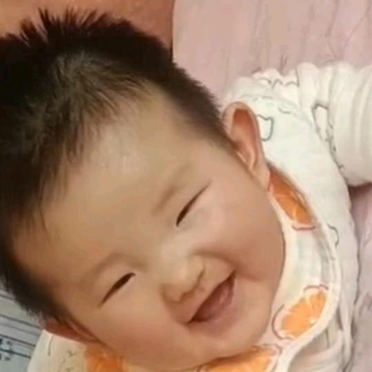 温馨的謦站