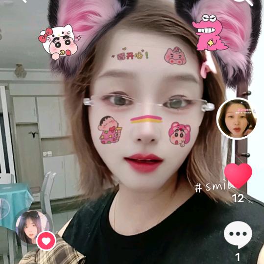 长沙中海环宇城美素佳儿奶粉小姐姐