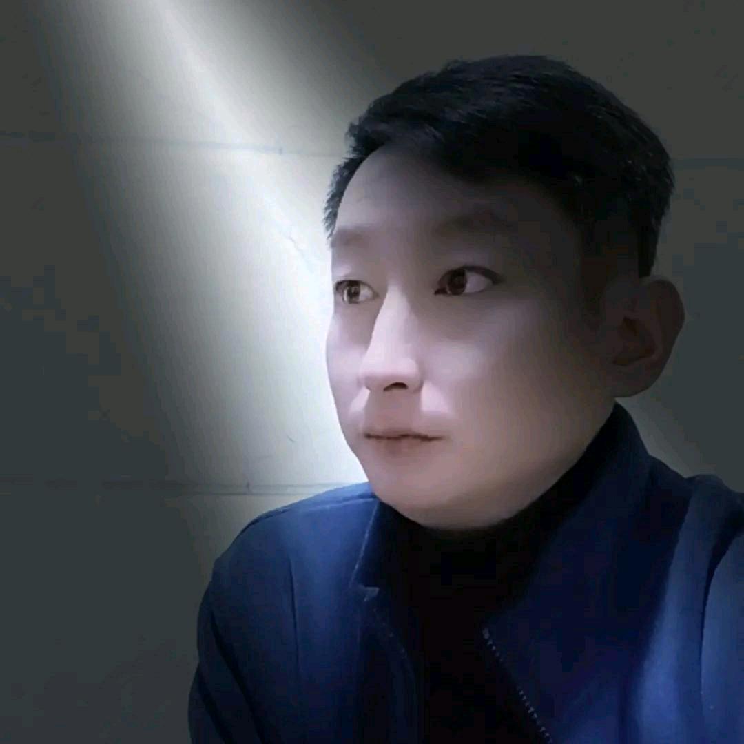 【丰禾家】承蒙厚爱