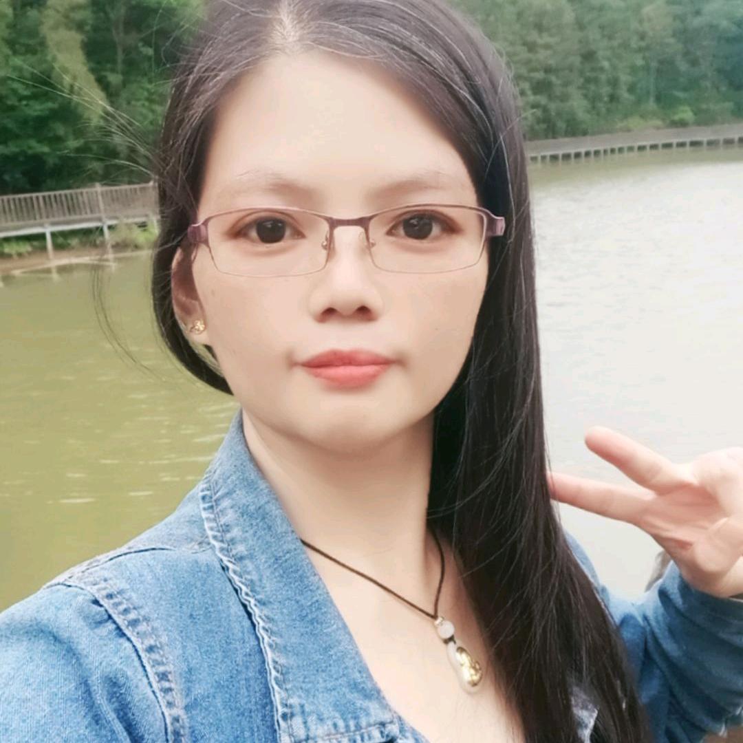 “姓付不辜负”