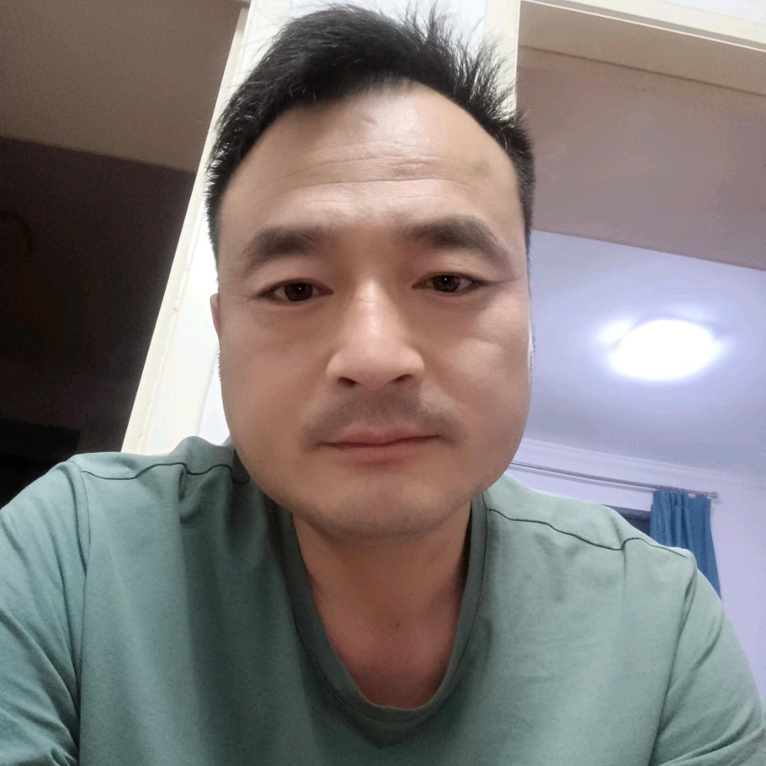 超哥二手餐饮设备管理员