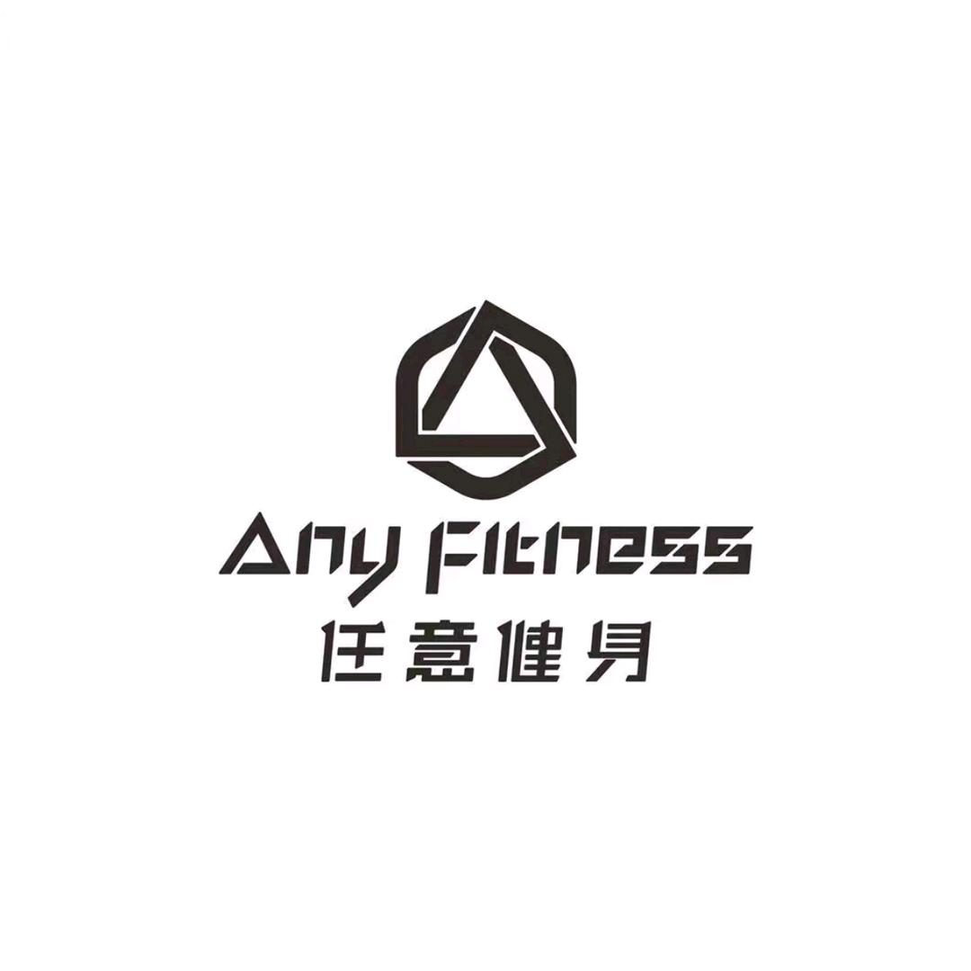 任意星推官- S肖经理