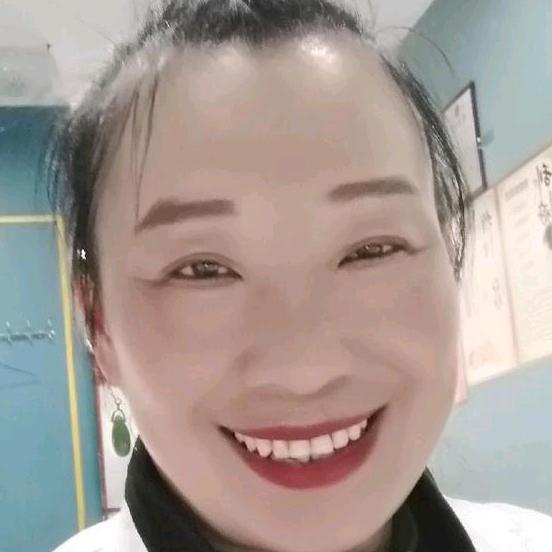 老英姐（早7点十分播