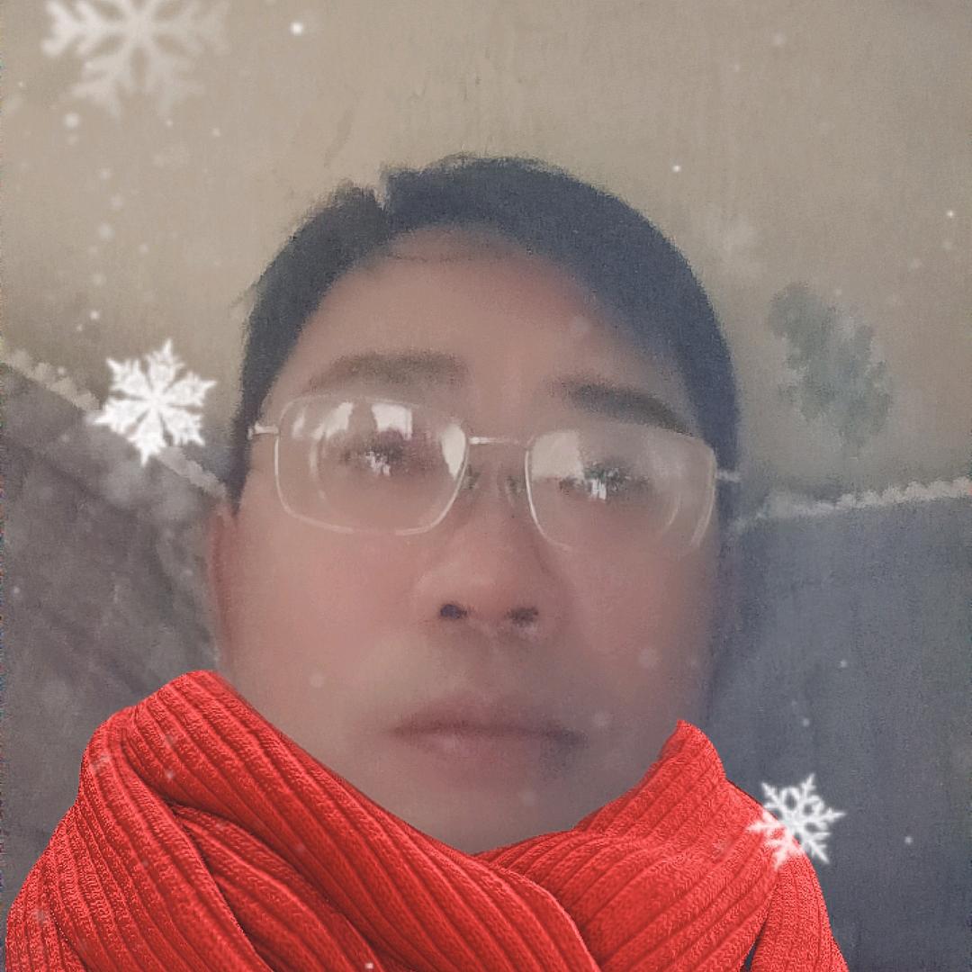寻找梦中人
