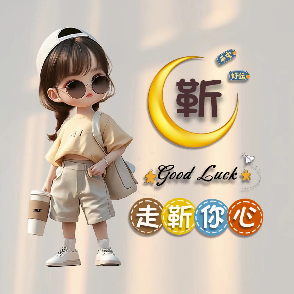 爱你一辈子.余生都是你