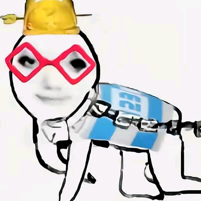 見嗎