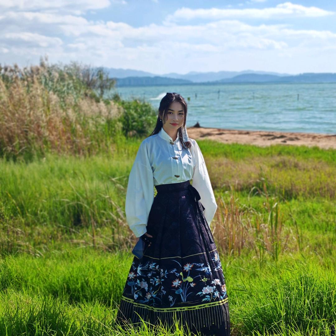 草莓🍓小布丁_228978560