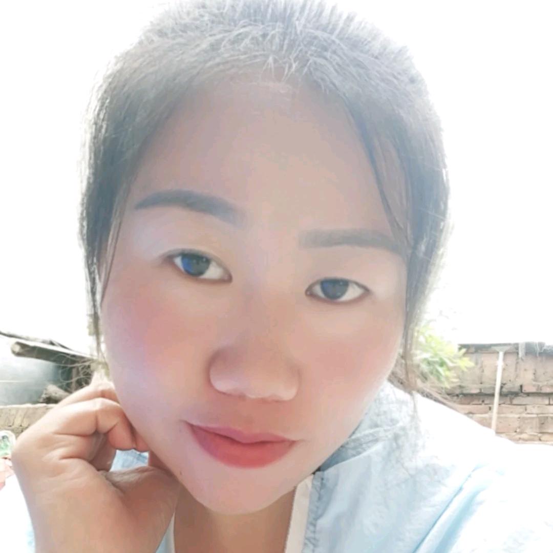 娜