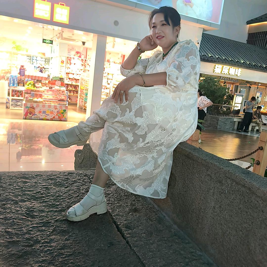 删除记忆里的伤