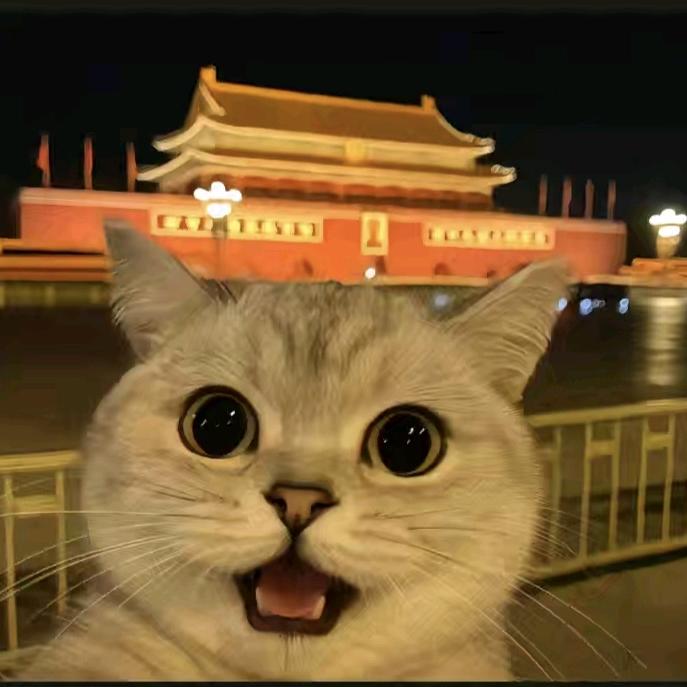 十三（🍀🐏）