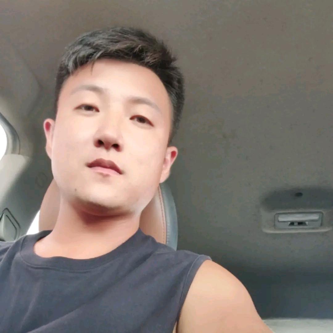 小殷羊肉