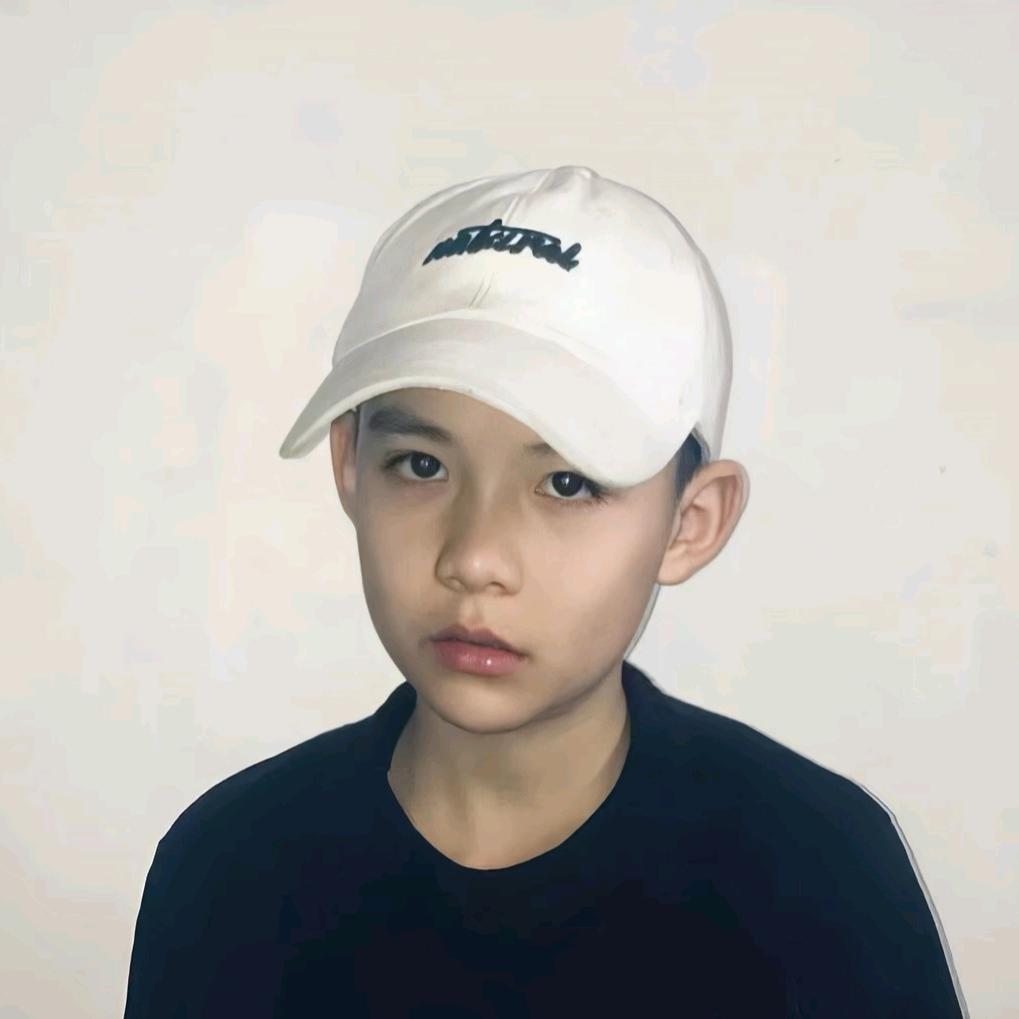 Emir🖤