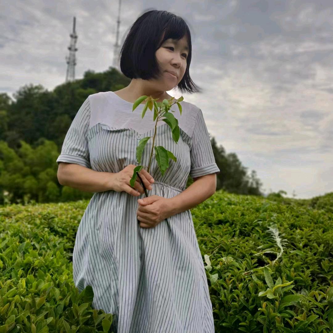 小万同学