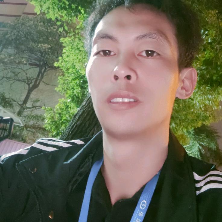 ❤️唯一🌹是你🥂