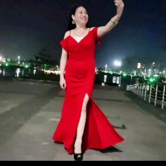 杨姐（下午3点30分）
