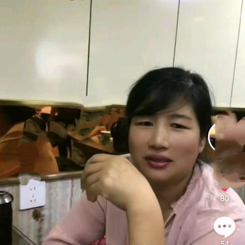 皮具护理修补