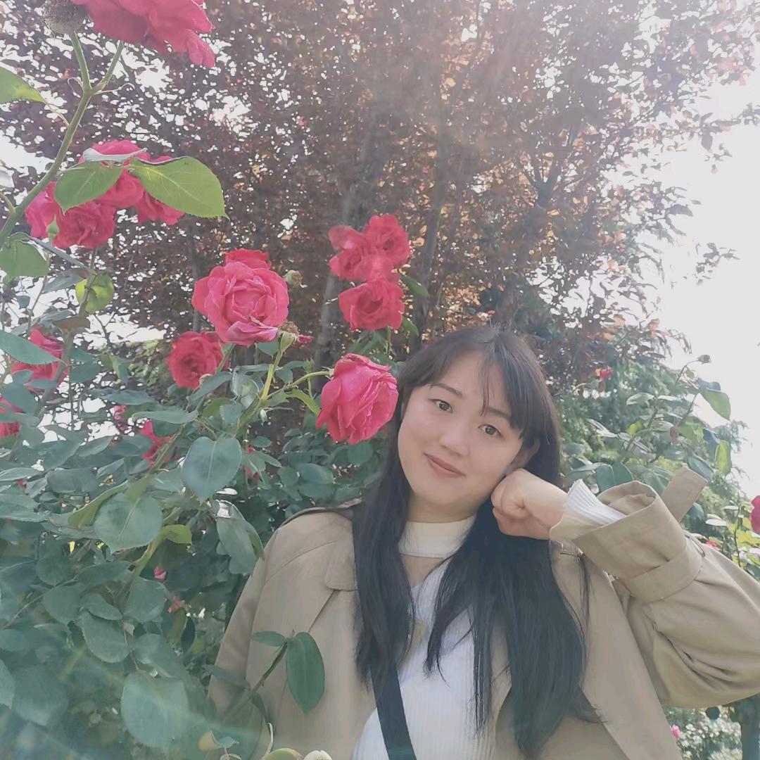 耶鲁专升本刘老师