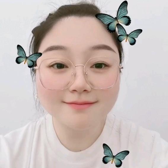 多囍乐