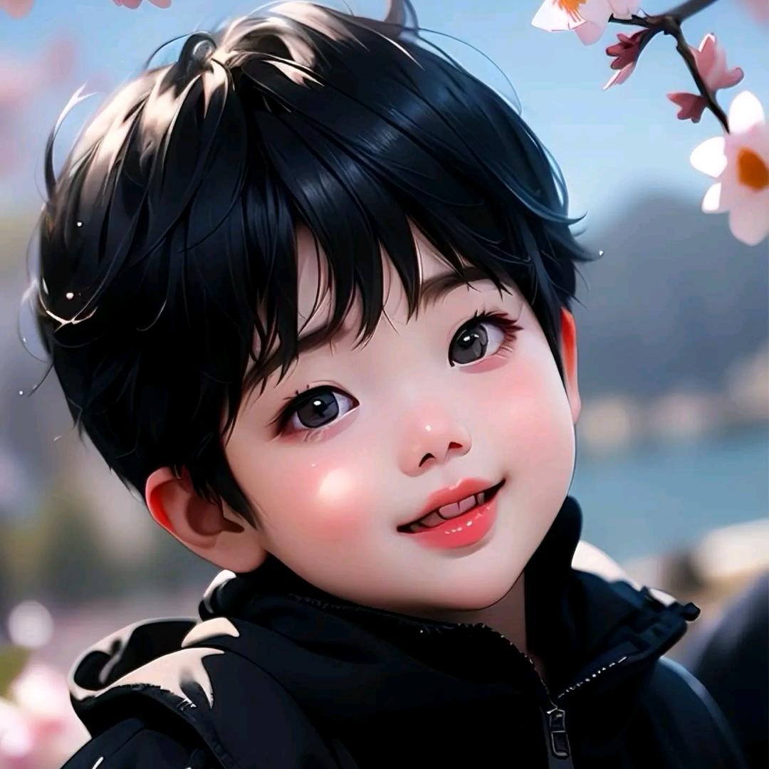 无所谓