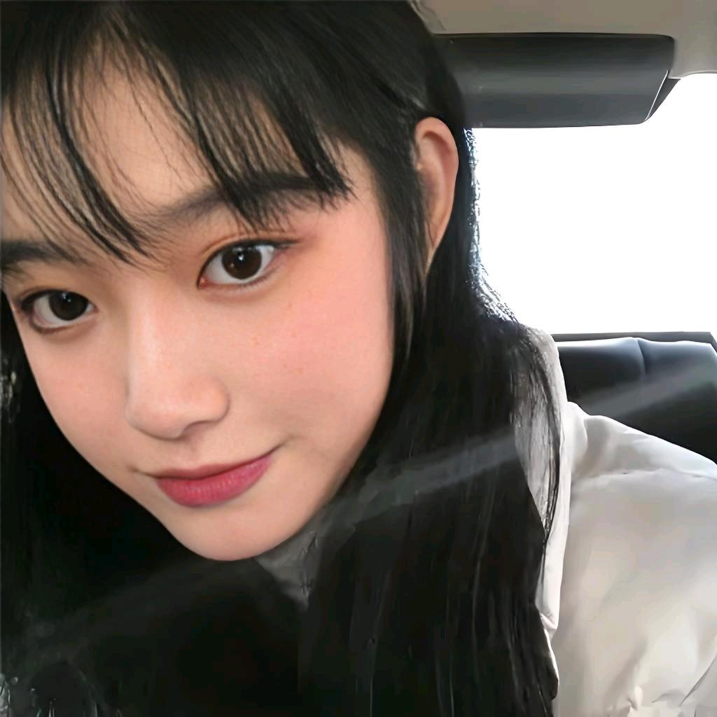 桃桃