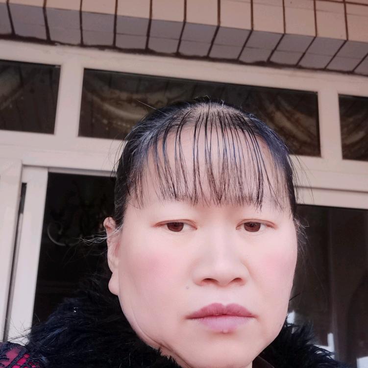 幸福一生，不定时开播