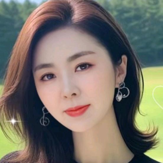 笑口常开外贸原单家居好物