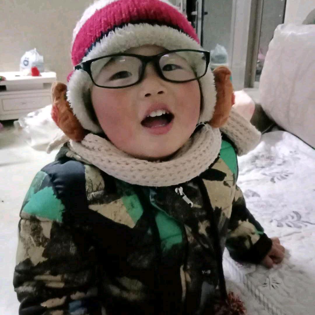 乡下人