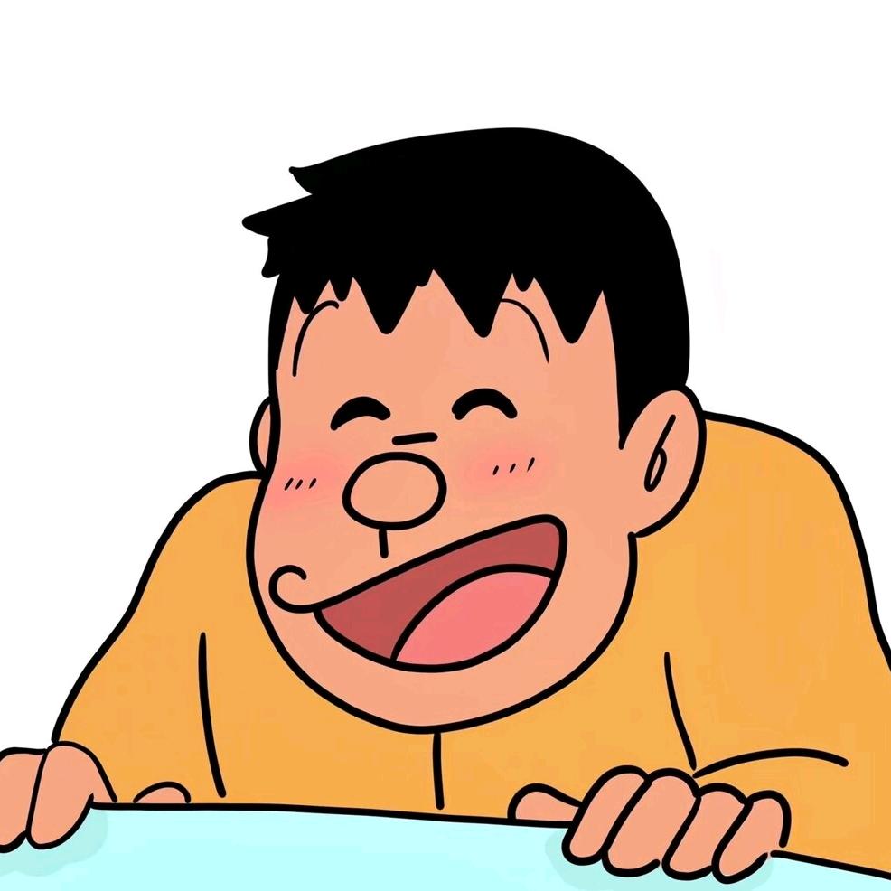 夜里去看海.