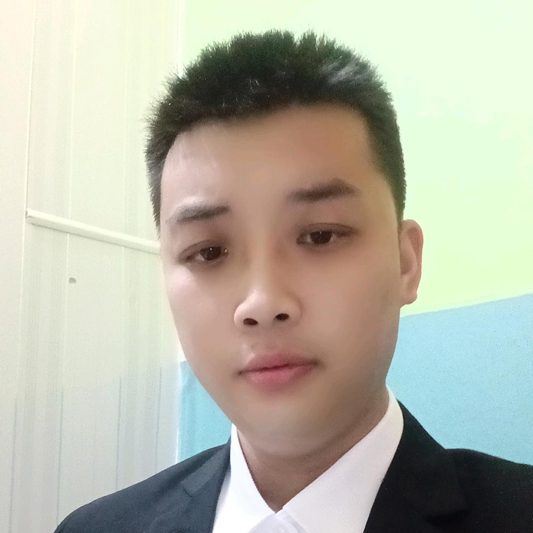 真爱永恒